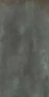 610010002742 Астро Оушн 60x120